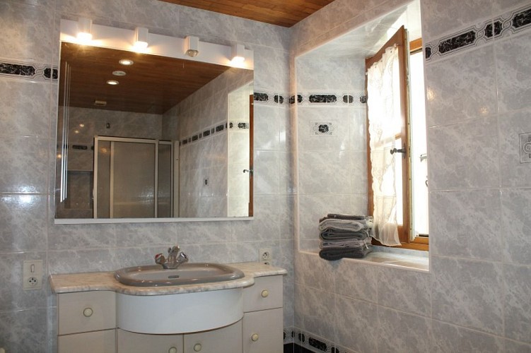 chatelet-de-jayac (4)