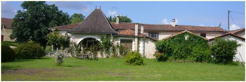 Domaine de la Roseraie5