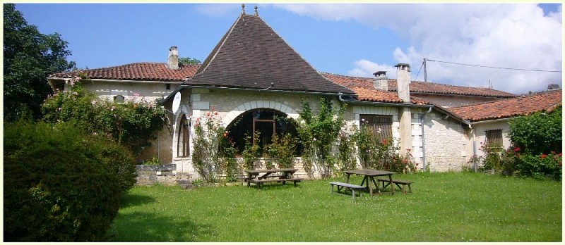 Domaine de la Roseraie4