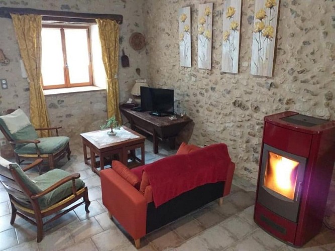 LACOUR.BIRAS.CLEVAC.3.SALONjpg