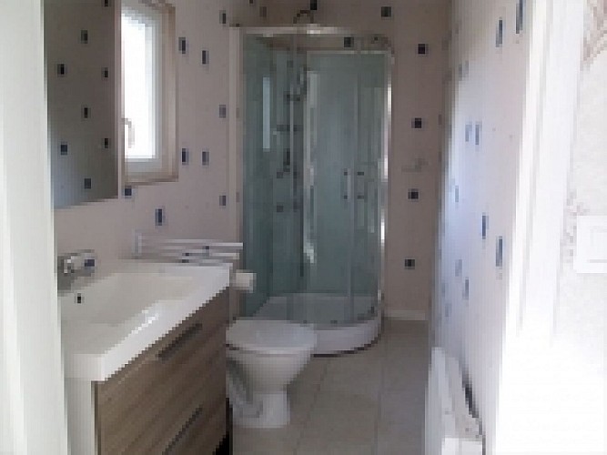 thumbnail_thumbs_gite-soleil-couchant-07