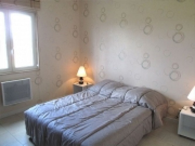 thumbnail_thumbs_gite-soleil-couchant-05