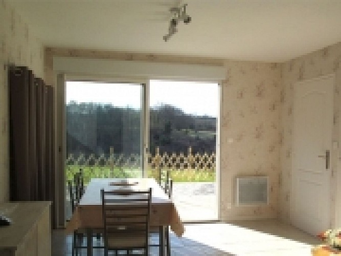 thumbnail_thumbs_gite-soleil-couchant-01