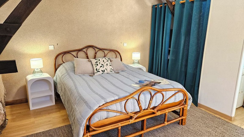 Freyssines_Carole Dauriac 6 2