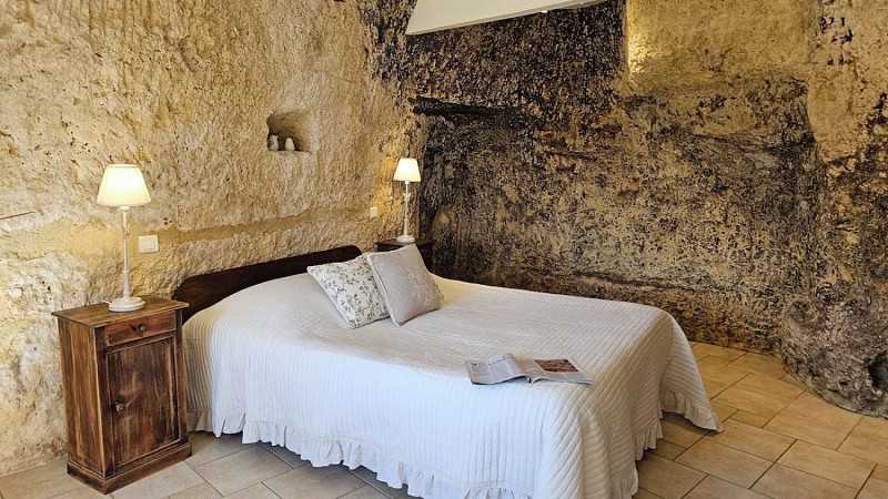 Freyssines_Carole Dauriac