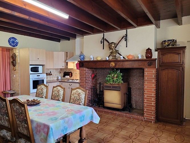 gite-chapeyrou-st-germain-du-salembre (1)