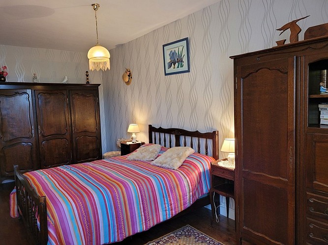 gite-chapeyrou-st-germain-du-salembre (13)