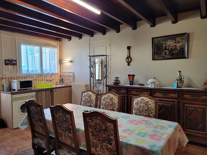 gite-chapeyrou-st-germain-du-salembre (7)