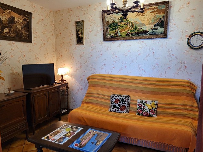 gite-chapeyrou-st-germain-du-salembre (5)