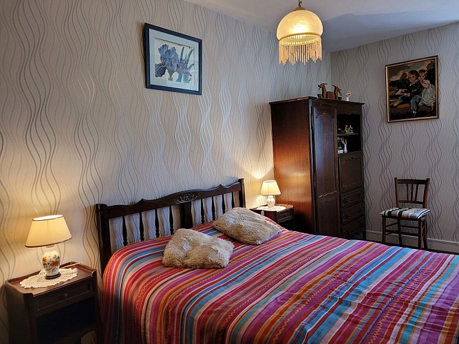 gite-chapeyrou-st-germain-du-salembre