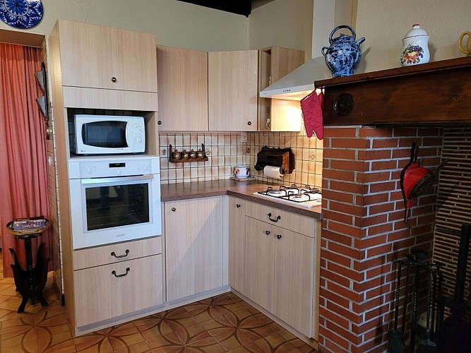 gite-chapeyrou-st-germain-du-salembre