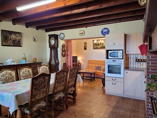 gite-chapeyrou-st-germain-du-salembre