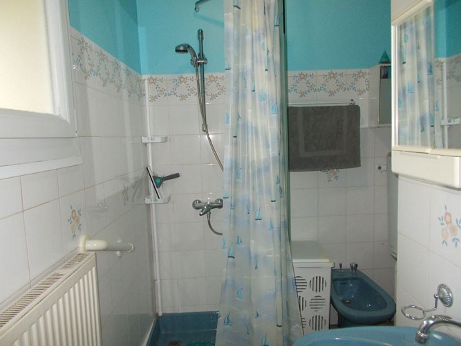 gite fleuri 2024 - Copie