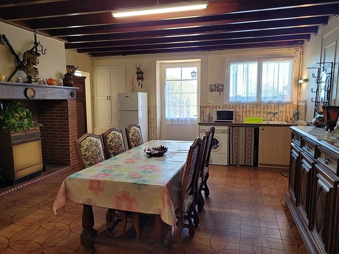 gite-chapeyrou-st-germain-du-salembre (6)