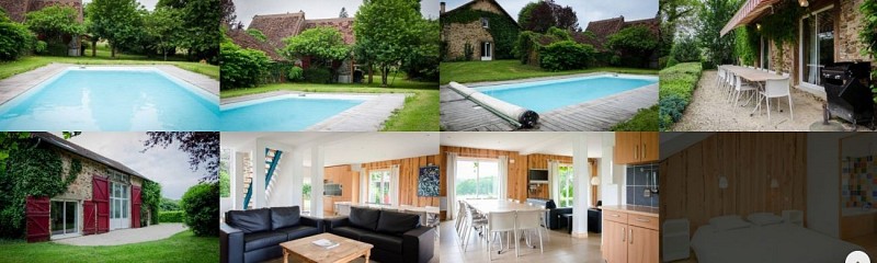 la grange moulin jarousse