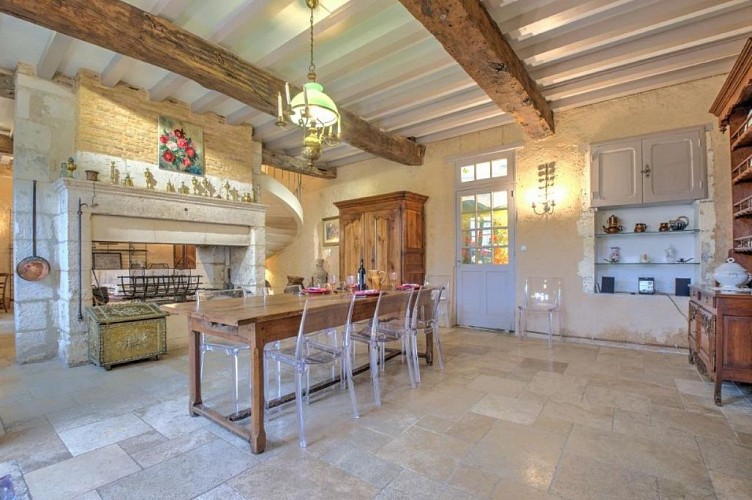 salle-moulin-de-villeverneix