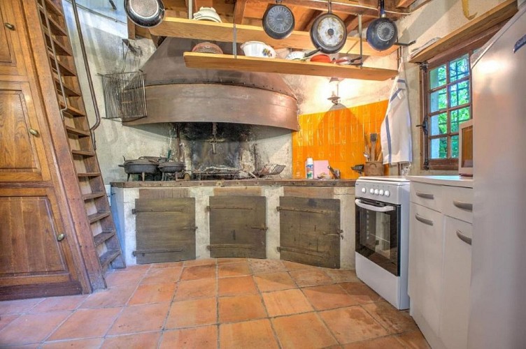 cuisine-moulin-de-villeverneix