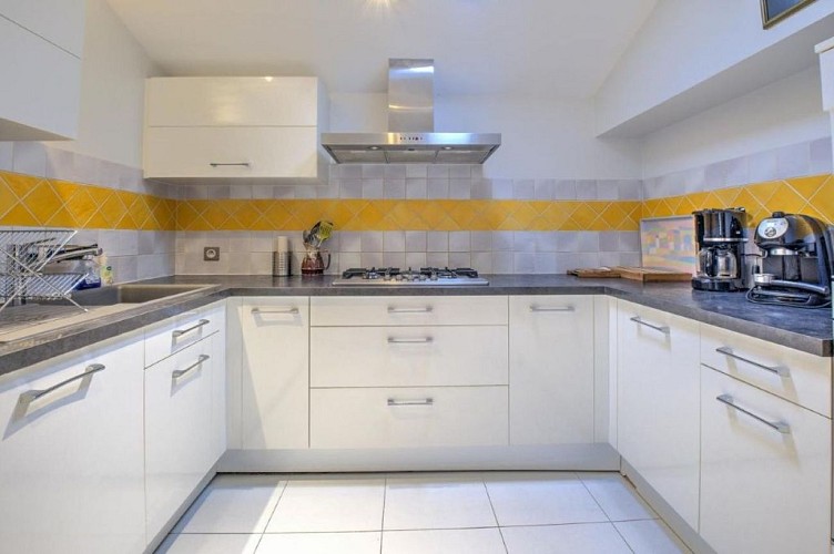 cuisine2-moulin-de-villeverneix