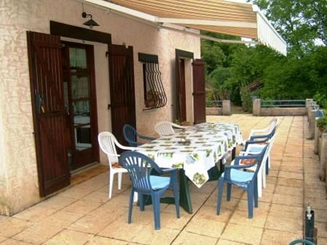 eles cheyroux exterieur (2) - Copie