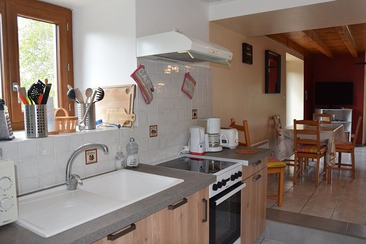 Bergerie-des-Brousses-20240917 (27)