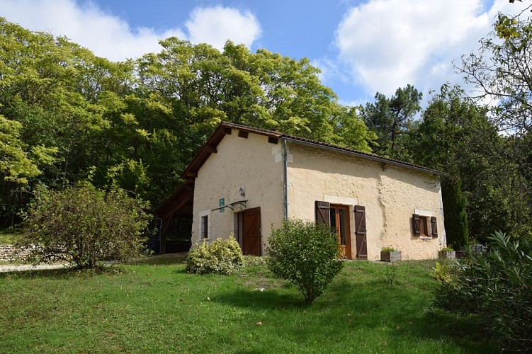 Bergerie-des-Brousses-20240917 (1)