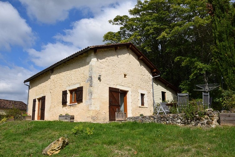 Bergerie-des-Brousses-20240917 (12)