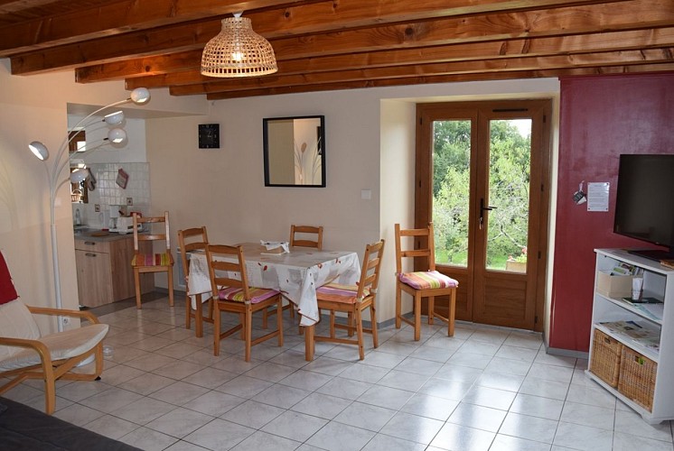 Bergerie-des-Brousses-20240917 (22)