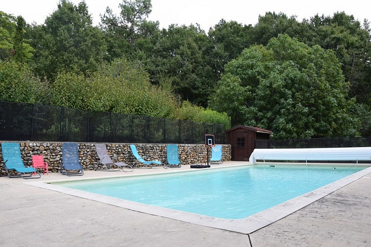 Les-Brousses-piscine-20240917 (13)