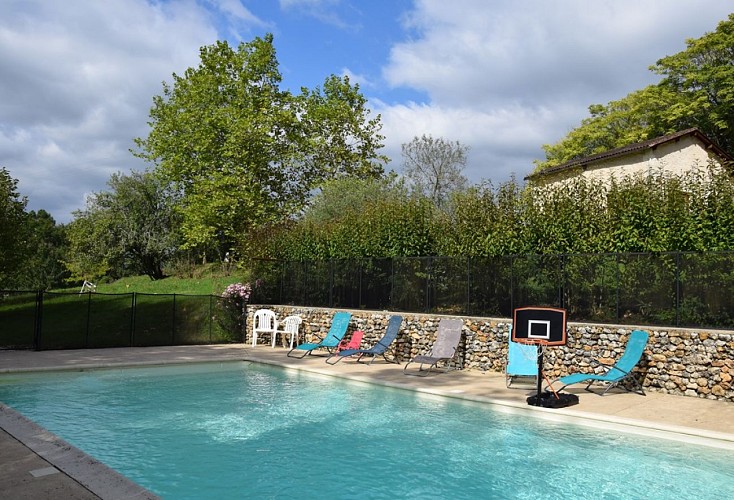 Les-Brousses-piscine-20240917 (19)