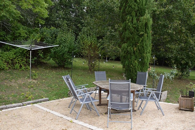 Bergerie-des-Brousses-20240917 (17)