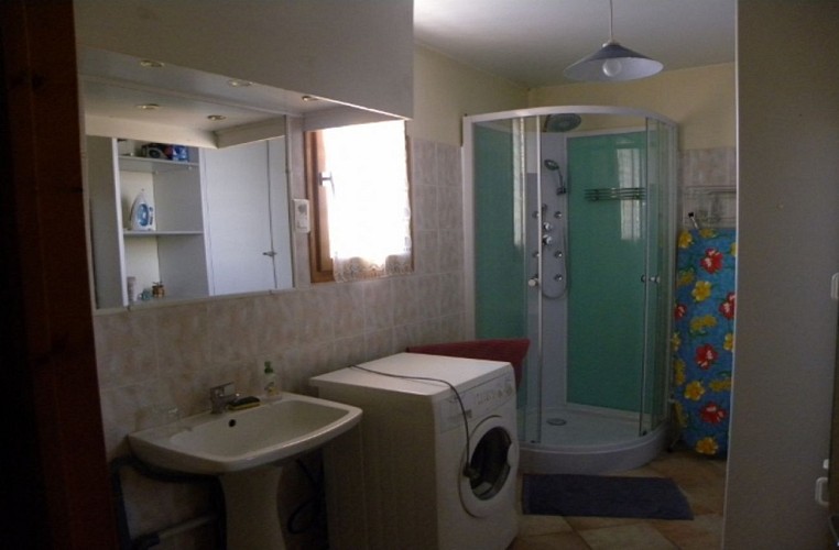 DSCN1988--640x480---640x480-