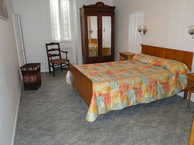 beaupuy©beaupuy (4)