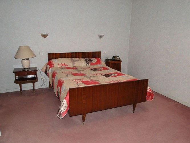 beaupuy©beaupuy (2)