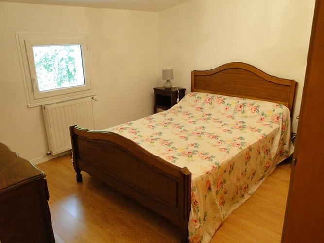 beaupuy©beaupuy (3)