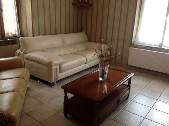 beaupuy©beaupuy (5)