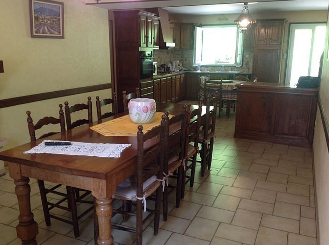 beaupuy©beaupuy (7)