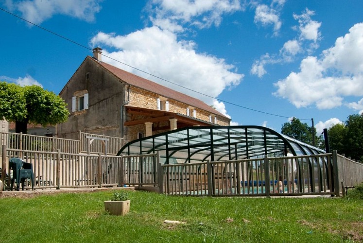 gite-de-la-noyeraie (2)