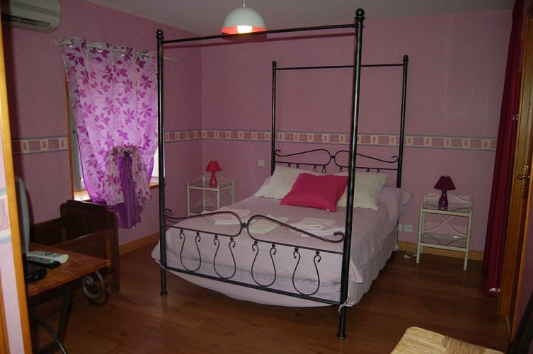 gite-de-la-noyeraie (4)