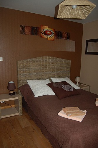 gite-de-la-noyeraie (5)