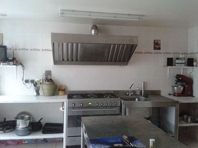 gite-de-la-noyeraie (6)