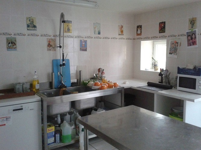 gite-de-la-noyeraie (7)