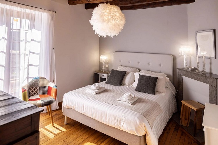 Le Domaine del Sartre 2 2