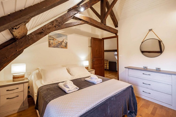 Le Domaine del Sartre 3 2