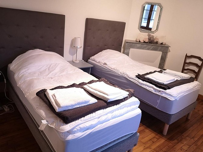 Le_Domaine_del_Sartre4