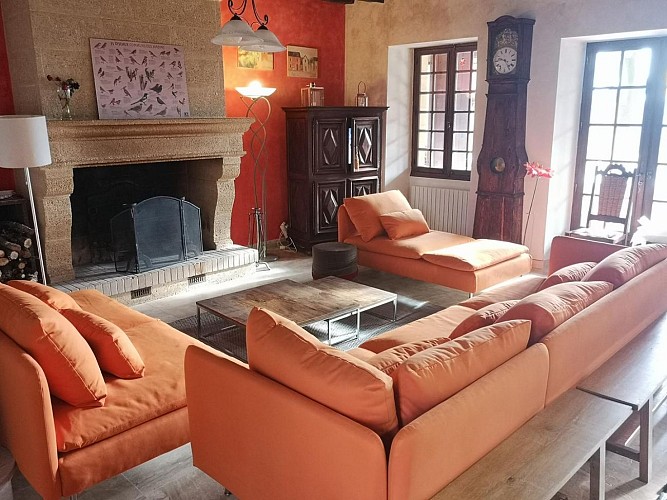 Le_Domaine_del_Sartre2