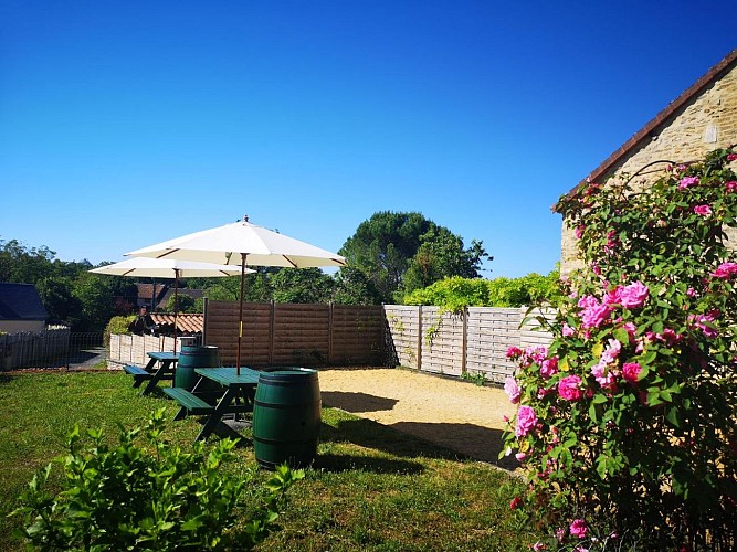 Le_Domaine_del_Sartre5