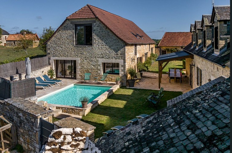 Le_Domaine_del_Sartre