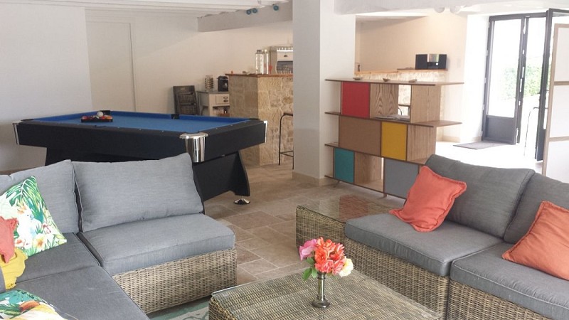 Le_Domaine_del_Sartre