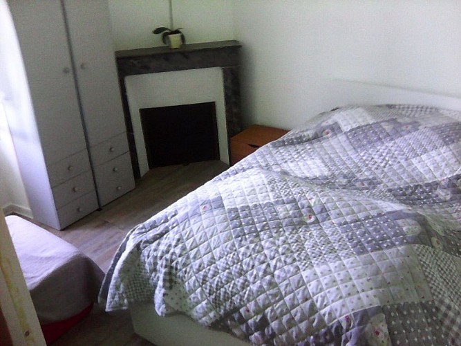 chambre Robieux OTPDB