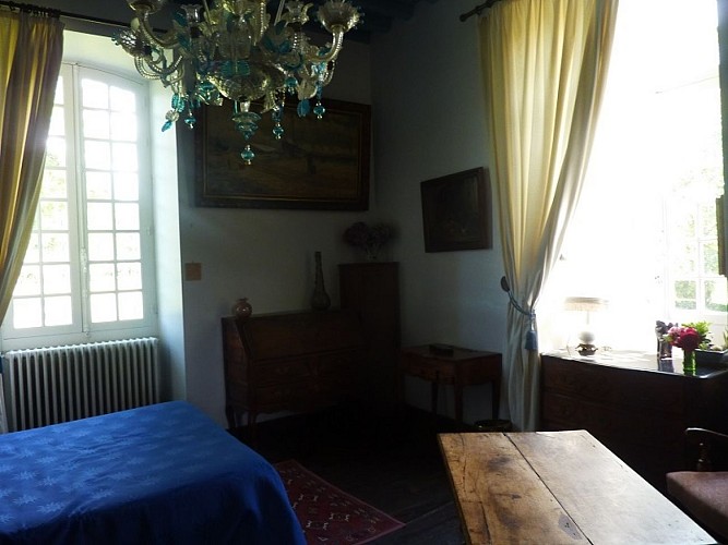 chambre bleue (3)